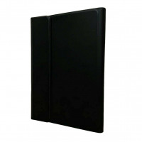 Чехол с клавиатурой для Teclast T40S