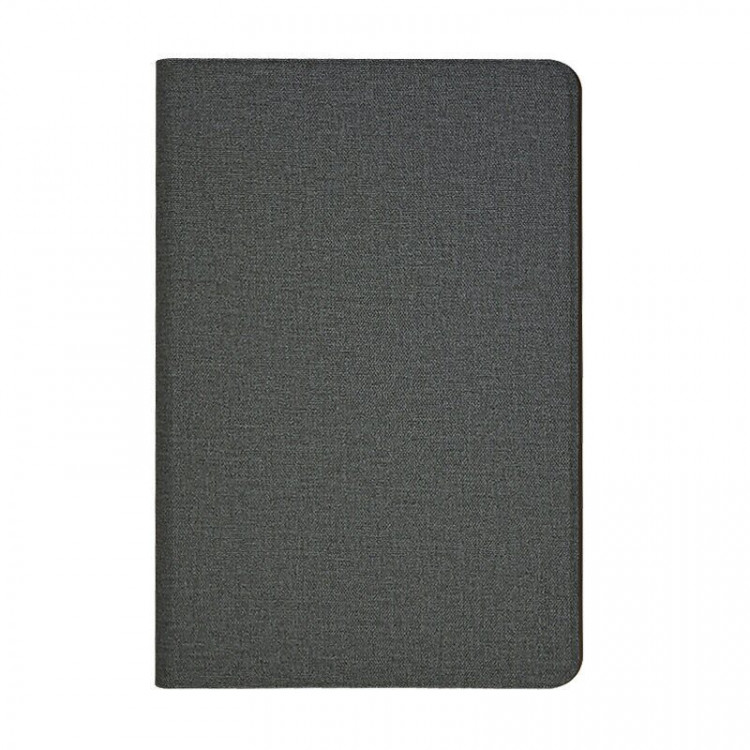 Чехол Business Style для Teclast M50 PRO, M50, M50HD (серый)