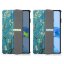 Чехол Smart Case для Huawei MatePad Pro 11 (2022) (Apricot Blossom)