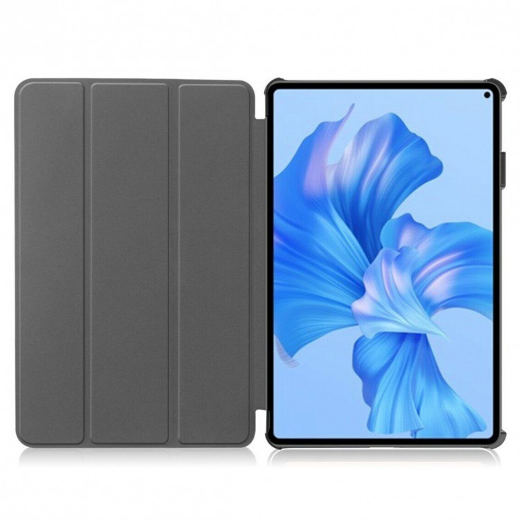 Чехол Smart Case для Huawei MatePad Pro 11 (2022) (Apricot Blossom)