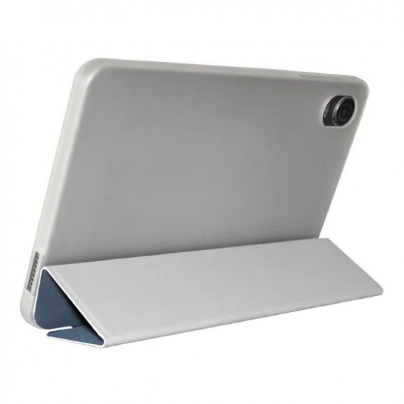 Планшетный чехол для ALLDOCUBE iPlay 60 Mini Pro 8,4" (серый) Планшетный чехол для ALLDOCUBE iPlay 60 Mini Pro 8,4" (серый)