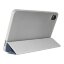 Планшетный чехол для ALLDOCUBE iPlay 60 Mini Pro 8,4" (серый)