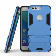 Чехол Duty Armor для Huawei Honor 8 (синий) Чехол Duty Armor для Huawei Honor 8 (синий)