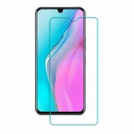 Защитное стекло для Infinix Note 11 Защитное стекло для Infinix Note 11