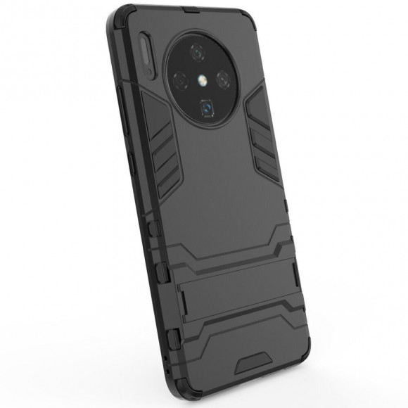 Чехол Duty Armor для Huawei Mate 30 (черный)