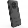 Чехол Duty Armor для Huawei Mate 30 (черный)