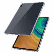 Силиконовый TPU чехол для HUAWEI MatePad 11 / MatePad C7 Силиконовый TPU чехол для HUAWEI MatePad 11 / MatePad C7