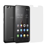 Защитное стекло для Lenovo Vibe C Защитное стекло для Lenovo Vibe C