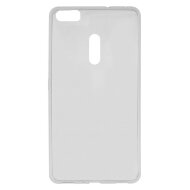 Чехол-накладка для ASUS Zenfone 3 Ultra ZU680KL (черный) Чехол-накладка для ASUS Zenfone 3 Ultra ZU680KL (черный)