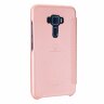 Чехол LENUO для ASUS Zenfone 3 ZE552KL (розовый)