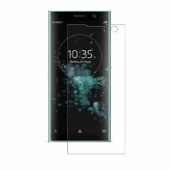 Защитное стекло для Sony Xperia XA2 Plus
