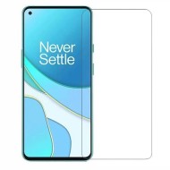Защитное стекло для OnePlus 9 Защитное стекло для OnePlus 9
