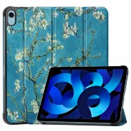 Чехол Smart Case для iPad 10 2022 - 10,9 дюйма (Apricot Blossom)