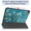 Чехол Smart Case для iPad 10 2022 - 10,9 дюйма (Apricot Blossom)