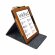 Чехол для PocketBook InkPad 2 (коричневый)