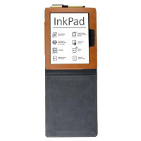 Чехол для PocketBook InkPad 2 (коричневый)