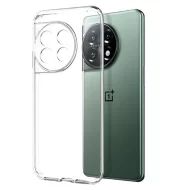 Силиконовый чехол для OnePlus 11