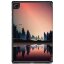 Чехол Smart Case для Samsung Galaxy Tab A8 10.5 (2021) SM-X200 / SM-X205 (Forest)