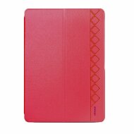 Чехол USAMS для Samsung Galaxy Note Pro 12.2 (красный) Чехол USAMS для Samsung Galaxy Note Pro 12.2 (красный)