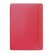Чехол USAMS для Samsung Galaxy Note Pro 12.2 (красный)