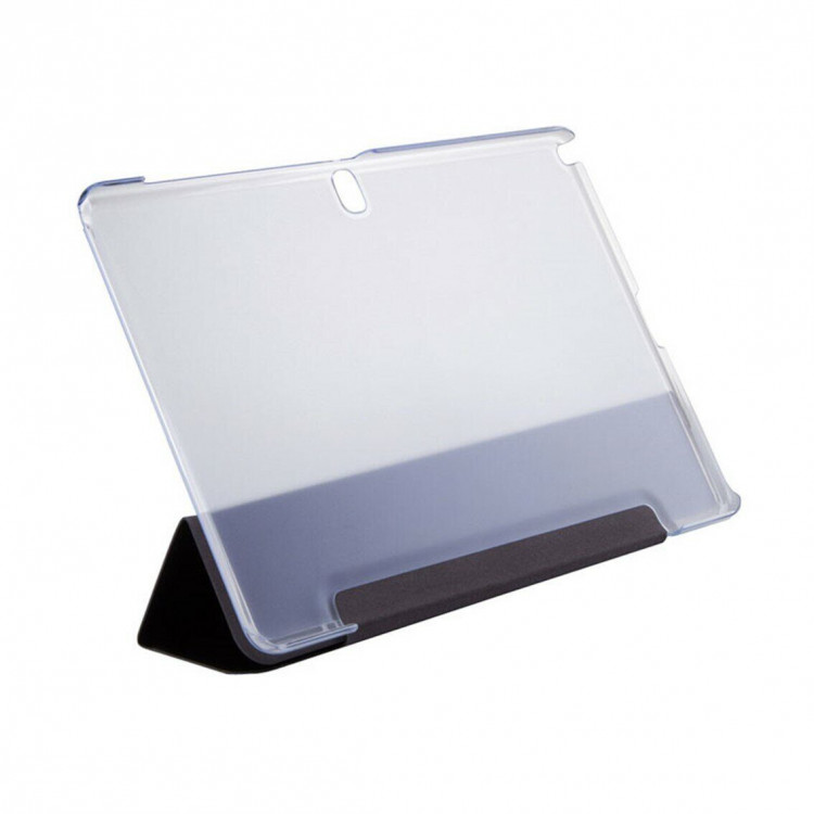 Чехол USAMS для Samsung Galaxy Note Pro 12.2 (красный)