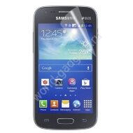 Защитная пленка для Samsung Galaxy Ace 3 / S7272 / s7275 Защитная пленка для Samsung Galaxy Ace 3 / S7272 / s7275