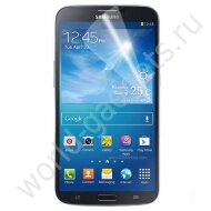 Защитная пленка для Samsung Galaxy Mega 6.3 / i9200 Защитная пленка для Samsung Galaxy Mega 6.3 / i9200
