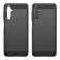 Чехол-накладка Samsung Galaxy A14 (SM-A145) (черный)