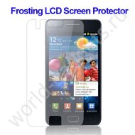 Антибликовая пленка для Samsung Galaxy S2