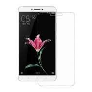 Защитное стекло для Xiaomi Mi Max 2 Защитное стекло для Xiaomi Mi Max 2