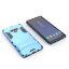 Чехол Duty Armor для Samsung Galaxy Note 9 (голубой)