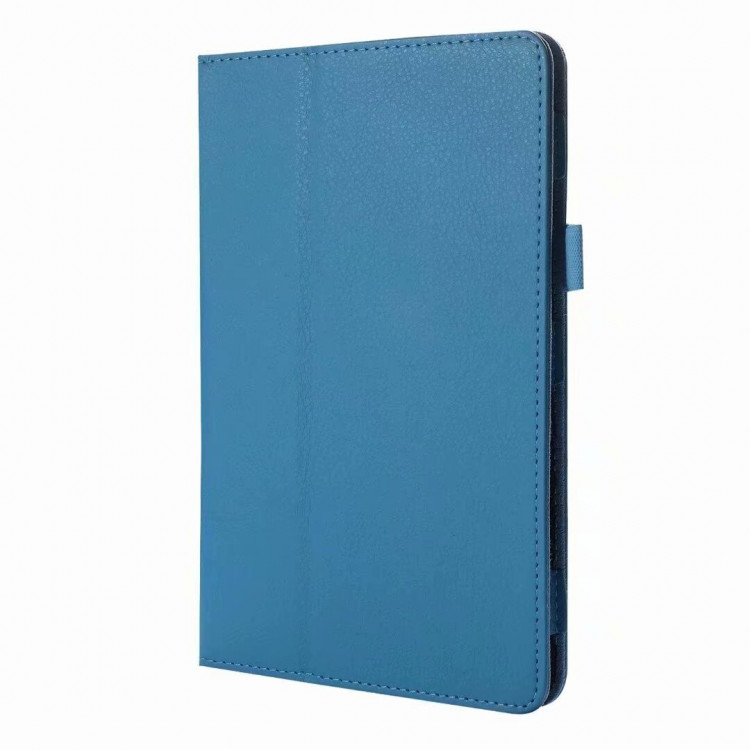 Чехол для Huawei MatePad T8 (голубой)