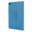 Чехол для Huawei MatePad T8 (голубой)