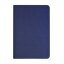 Чехол Business Style для Teclast M50 PRO, M50, M50HD (синий)