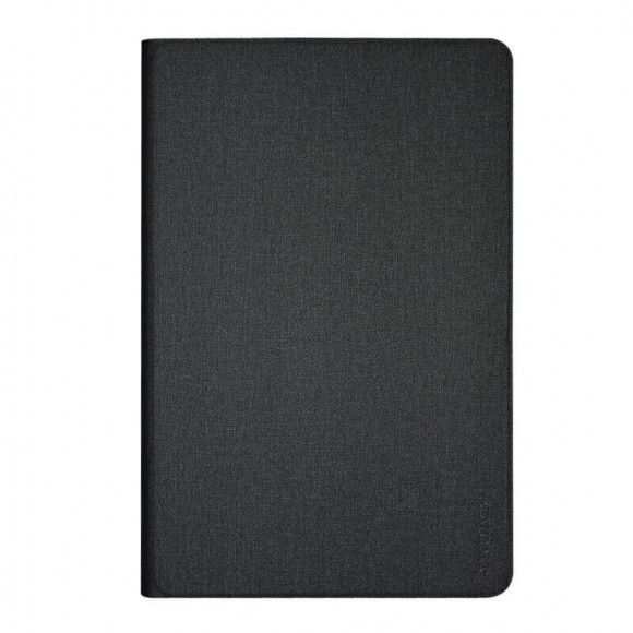 Чехол Business Style для Teclast T50HD, T50 Max (черный) Чехол Business Style для Teclast T50HD, T50 Max (черный)