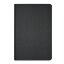 Чехол Business Style для Teclast T50HD, T50 Max (черный)