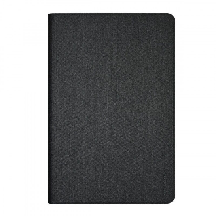 Чехол Business Style для Teclast T50HD, T50 Max (черный)
