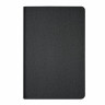 Чехол Business Style для Teclast T50HD, T50 Max (черный)