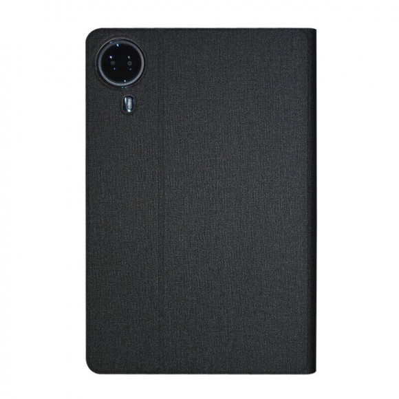 Чехол Business Style для Teclast T50HD, T50 Max (черный) Чехол Business Style для Teclast T50HD, T50 Max (черный)