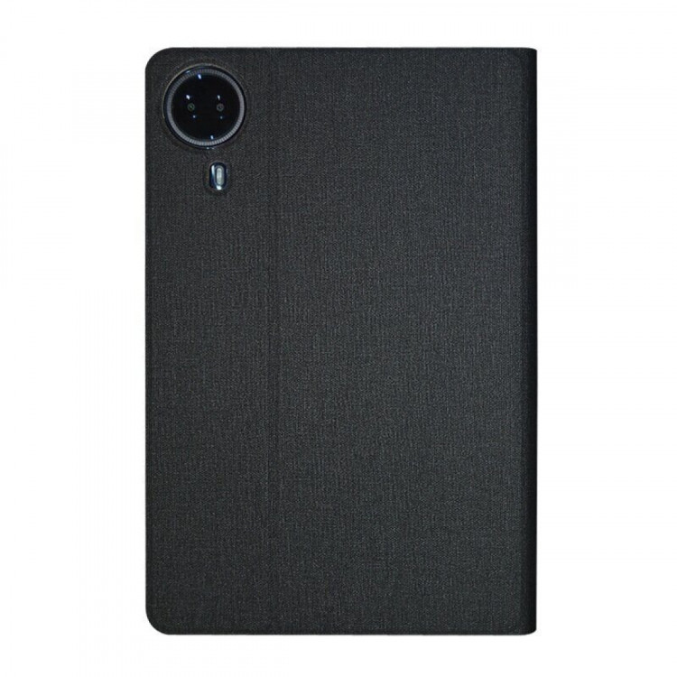 Чехол Business Style для Teclast T50HD, T50 Max (черный)