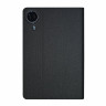 Чехол Business Style для Teclast T50HD, T50 Max (черный)
