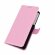 Чехол для Samsung Galaxy S21 Ultra (розовый)