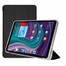 Планшетный чехол для ALLDOCUBE iPlay 60 Mini Pro 8,4" (черный)
