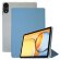 Планшетный чехол для Teclast P50 Ai (голубой)