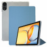 Планшетный чехол для Teclast P50 Ai (голубой)