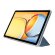 Планшетный чехол для Teclast P50 Ai (голубой)
