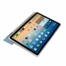 Планшетный чехол для Teclast P50 Ai (голубой)