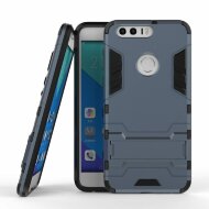 Чехол Duty Armor для Huawei Honor 8 (темно-серый) Чехол Duty Armor для Huawei Honor 8 (темно-серый)