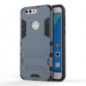 Чехол Duty Armor для Huawei Honor 8 (темно-серый)