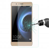 Защитное стекло для Huawei Honor V8 Защитное стекло для Huawei Honor V8